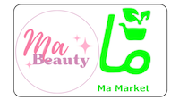 Ma Market